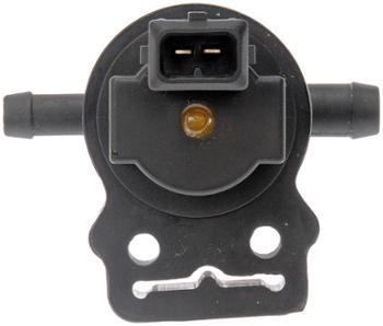 2008 Chrysler Crossfire Vapor Canister Purge Valve Dorman 911852 image 3 of 3