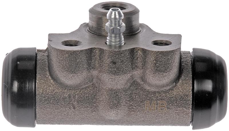 1962 International Scout Drum Brake Wheel Cylinder Rear Dorman W10028 image 3 of 3