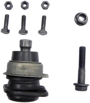 1987 Oldsmobile Cutlass Cruiser Suspension Ball Joint Front Lower Dorman 531502 image 2 of 2