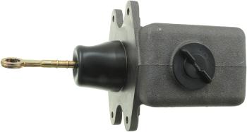 1979 Ford F7000 Brake Master Cylinder Dorman M36474 image 3 of 3