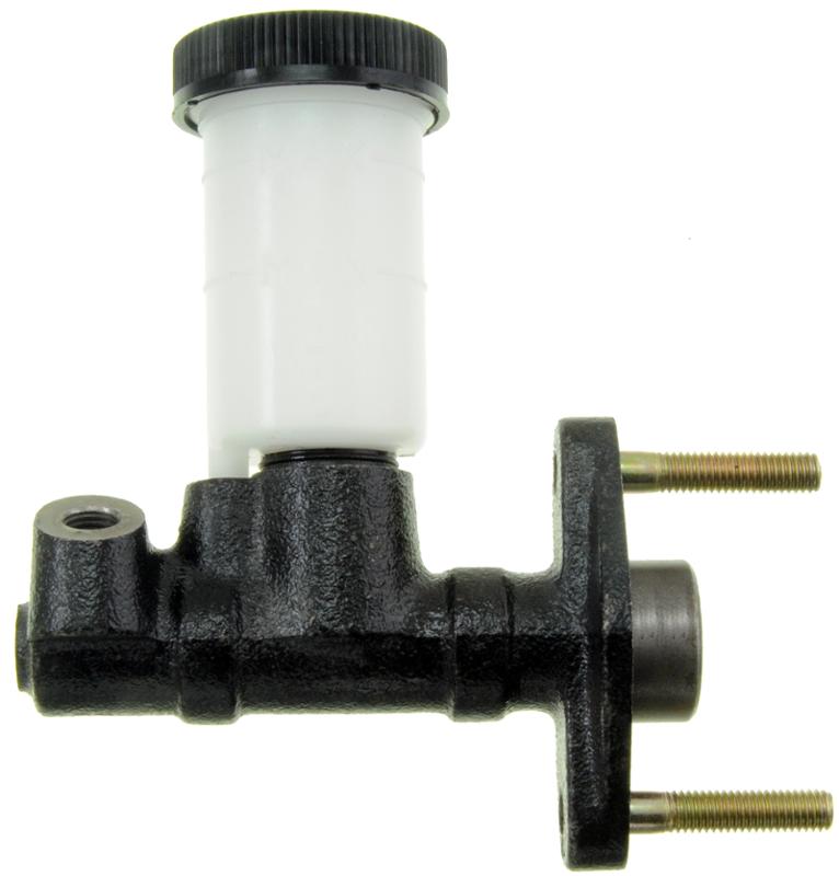 Dorman CM39410 Clutch Master Cylinder product image 4 of 5