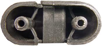 2003 Ford Lobo 4WD Actuator Dorman 600300 image 4 of 4