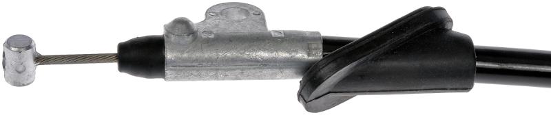 1998 Honda Accord Parking Brake Cable Rear Right Dorman C661099 image 1 of 3
