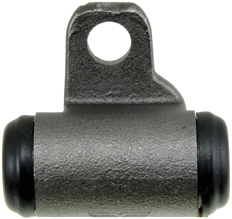 Dorman W20932 Drum Brake Wheel Cylinder product image 3 of 3
