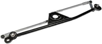 2005 Hyundai XG350 Windshield Wiper Linkage Dorman 602744 image 2 of 2