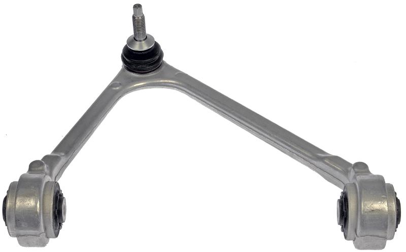 2002 Ford Thunderbird Suspension Control Arm and Ball Joint Assembly Front Right Upper Dorman 521430 image 3 of 3