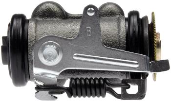 2014 Isuzu NPR Drum Brake Wheel Cylinder Rear Right Forward Dorman W610184 image 3 of 4