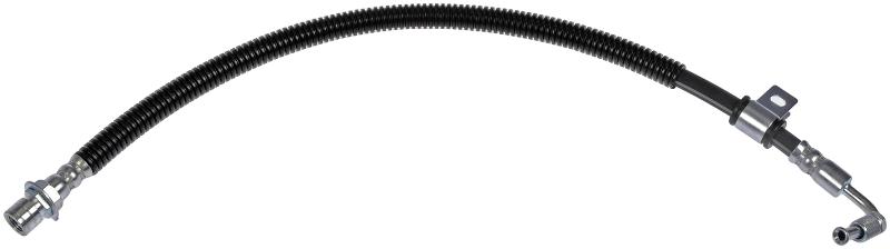 Dorman H621999 Brake Hydraulic Hose product image 2 of 3