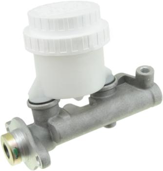 1990 Nissan Pulsar NX Brake Master Cylinder Dorman M39805 image 4 of 4