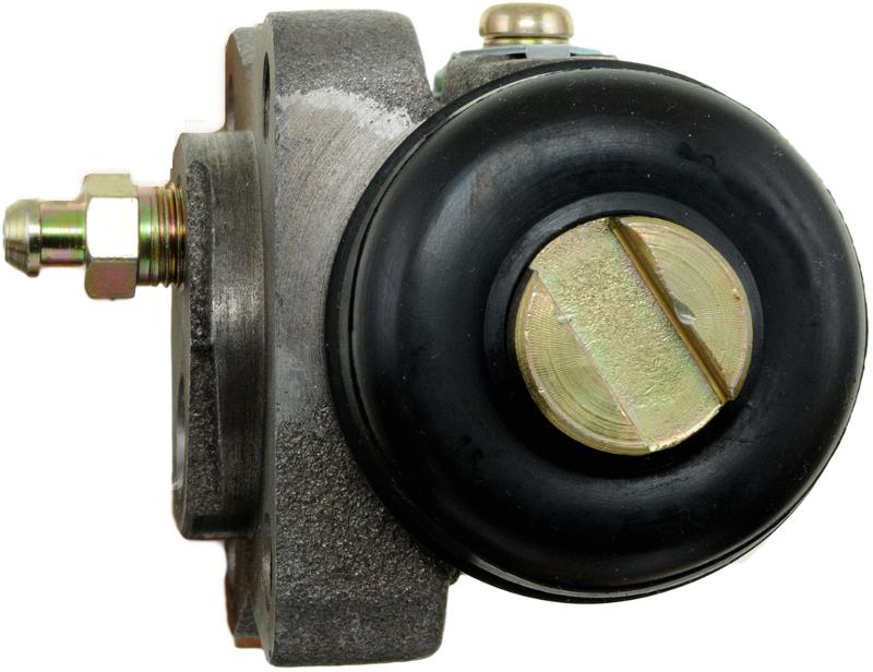 1979 Toyota Land Cruiser Drum Brake Wheel Cylinder Rear Left Dorman W37578 image 3 of 3