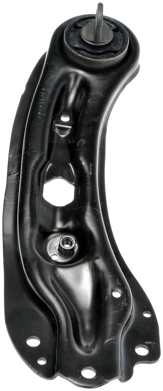 2008 Dodge Avenger Suspension Trailing Arm Rear Left Dorman 524495 image 2 of 2