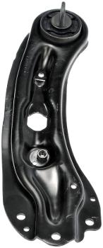 2010 Chrysler Sebring Suspension Trailing Arm Rear Left Dorman 524495 image 2 of 2