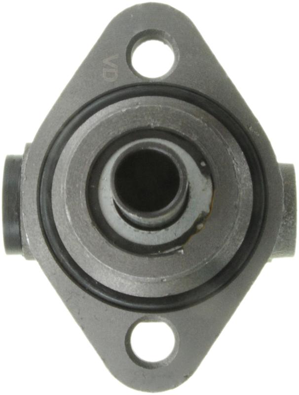 Dorman M39147 Brake Master Cylinder product image 4 of 4