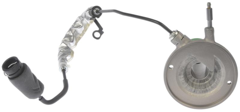 Dorman CS650129 Dorman CS650129 product image 3 of 3