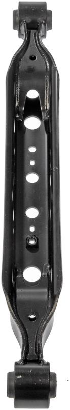 2023 Nissan Qashqai Lateral Arm Rear Lower Dorman 521886 image 4 of 4