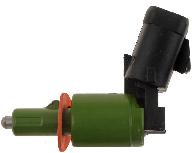 1995 Lincoln Continental Door Jamb Switch Front Dorman 49204 image 3 of 3