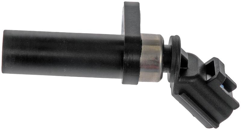 1998 Ford Escort Engine Crankshaft Position Sensor Dorman 907779 image 3 of 3