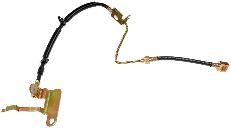 Dorman H620888 Brake Hydraulic Hose product image 2 of 3