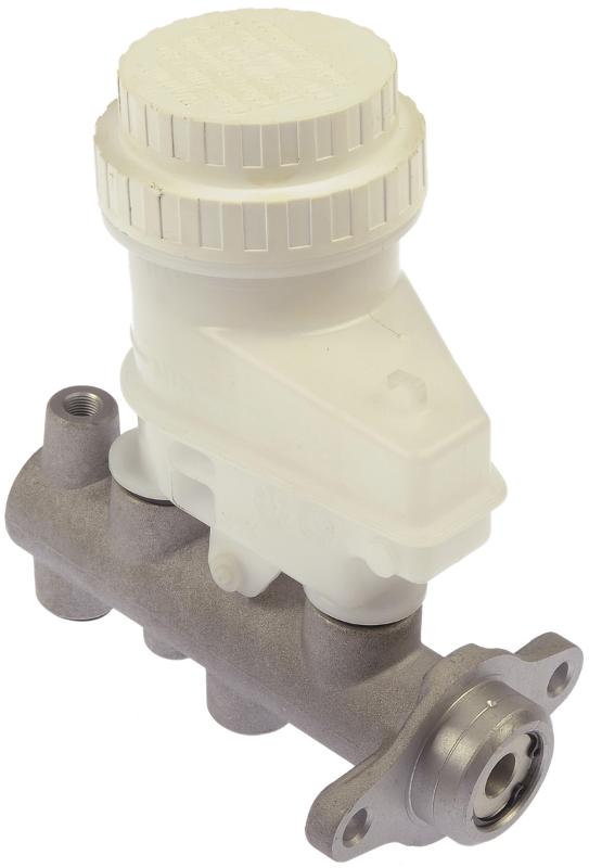 Dorman M630412 - Brake Master Cylinder Dorman M630412 Brake Master Cylinder product image 2 of 4