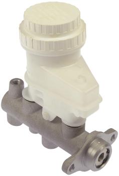 2005 Mitsubishi Galant Brake Master Cylinder Dorman M630412 image 2 of 4