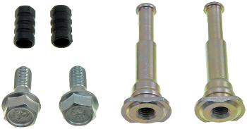 2000 Nissan Maxima Disc Brake Caliper Bolt Rear Dorman HW14122 image 1 of 1