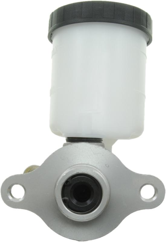 1994 Mazda Miata Brake Master Cylinder Dorman M390034 image 4 of 4