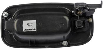 Dorman 80112 Exterior Door Handle product image 6 of 6