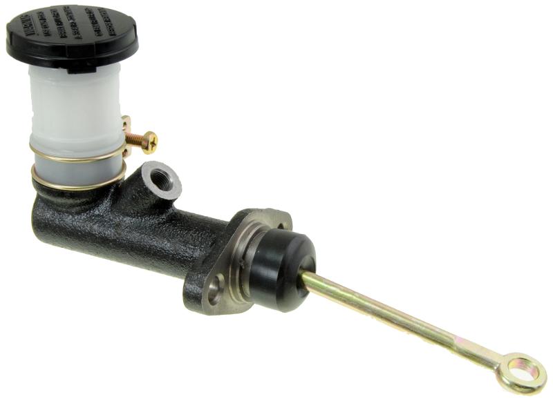 Dorman CM39738 - Clutch Master Cylinder Dorman CM39738 Clutch Master Cylinder product image 5 of 5