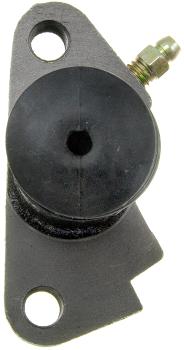2003 Chevrolet Tracker Clutch Slave Cylinder Dorman CS650024 image 3 of 4