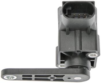 2003 Mercedes-Benz ML55 AMG Headlight Level Sensor Front Dorman 926200 image 3 of 3