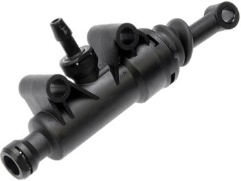 2007 Mercedes-Benz C350 Clutch Master Cylinder Dorman CM640169 image 3 of 3