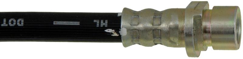Dorman H620411 Brake Hydraulic Hose product image 3 of 3