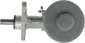1993 Acura Integra Brake Master Cylinder Dorman M39957 image 3 of 4