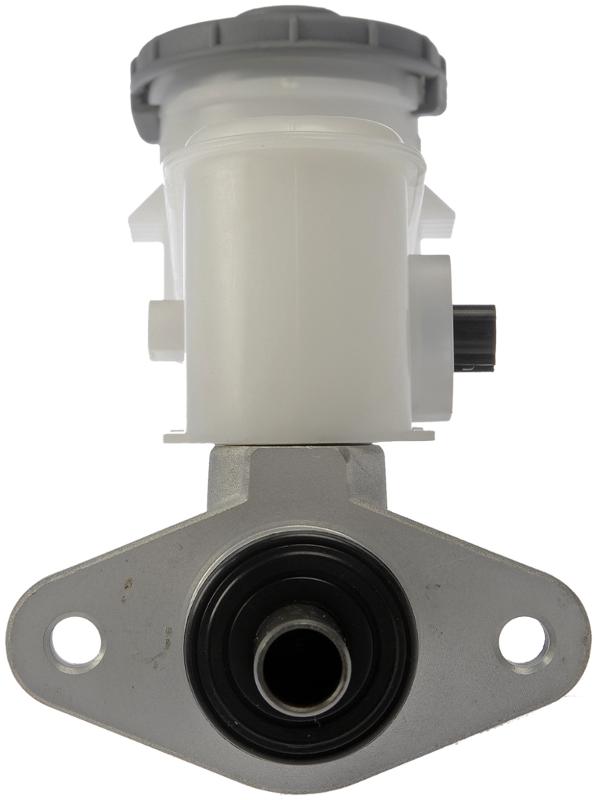 2003 Honda Element Brake Master Cylinder Dorman M630416 image 3 of 4