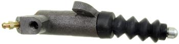 1993 Mercury Capri Clutch Slave Cylinder Dorman CS37829 image 3 of 4