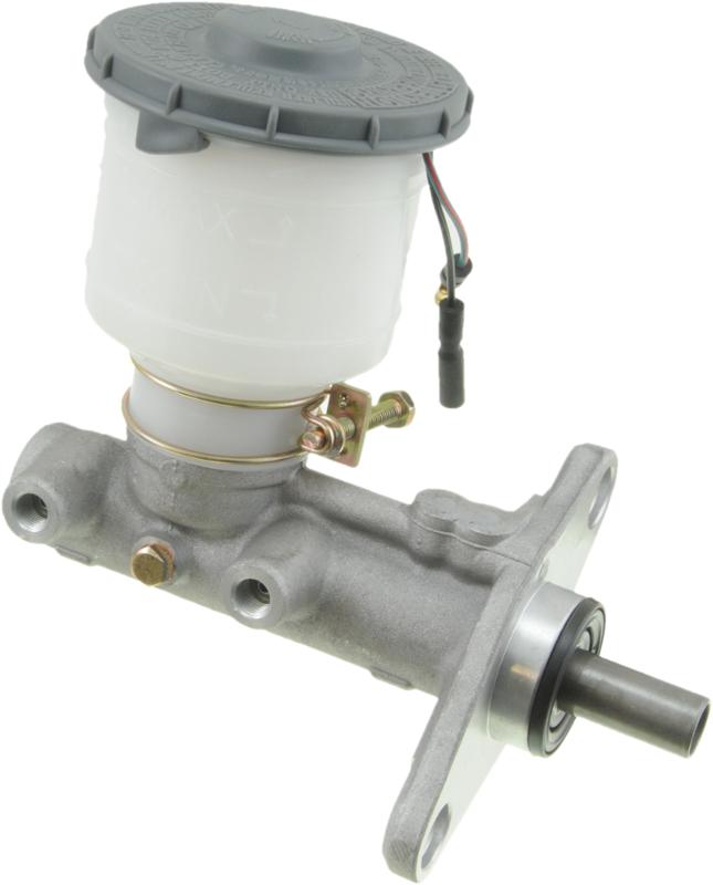 Dorman M39757 - Brake Master Cylinder Dorman M39757 Brake Master Cylinder product image 4 of 4