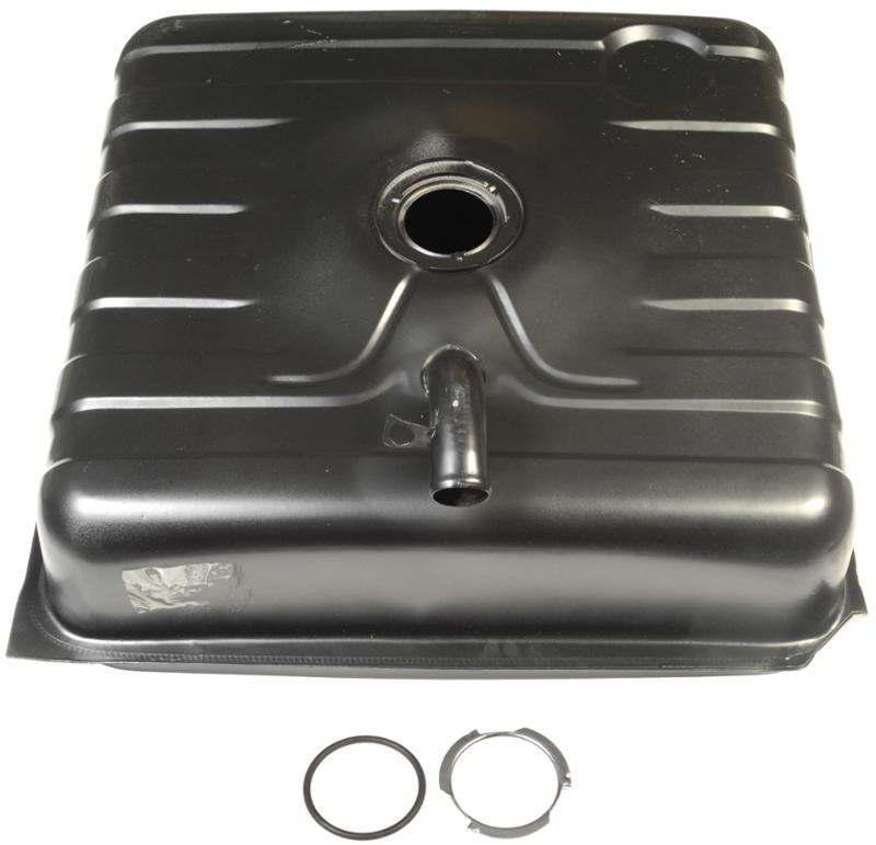 1983 Chevrolet K5 Blazer Fuel Tank