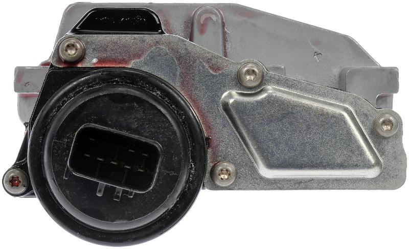 2006 Dodge Charger Auto Trans Kick Down Solenoid Dorman 609041 image 4 of 4