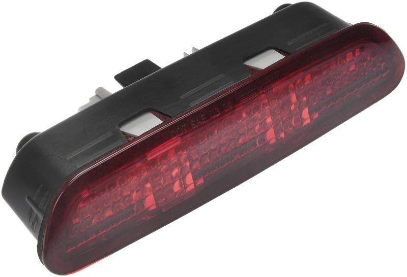 Dorman 923242 Center High Mount Stop Light product image 3 of 3