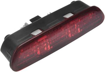2008 Chevrolet Malibu Center High Mount Stop Light Dorman 923242 image 3 of 3