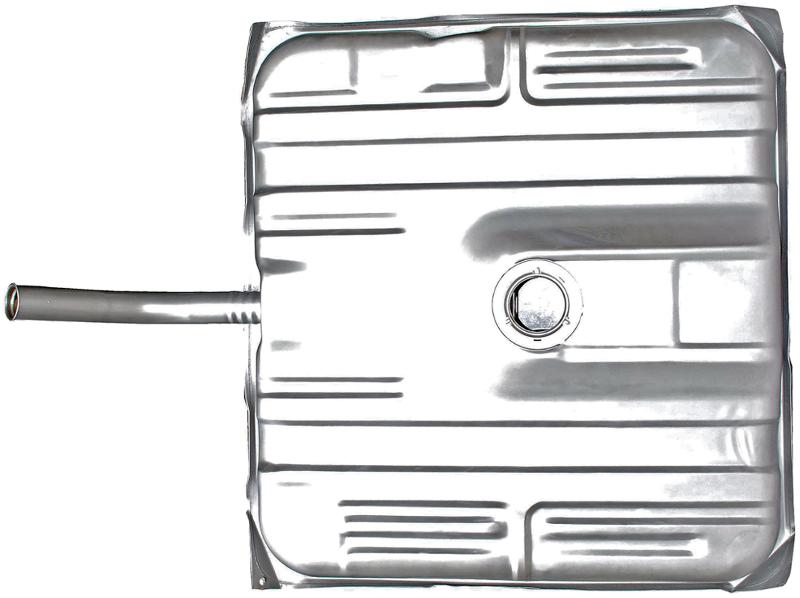 1974 Chevrolet Bel Air Fuel Tank Dorman 576230 image 1 of 1