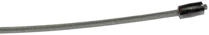 Dorman C93872  product image 3 of 3