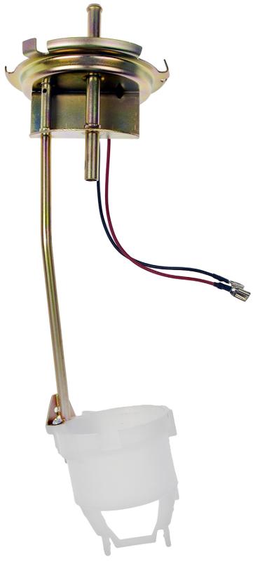 Dorman 692061  product image 2 of 2