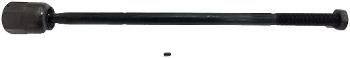 1995 Ford Windstar Steering Tie Rod End Front Inner Dorman 531266 image 2 of 3