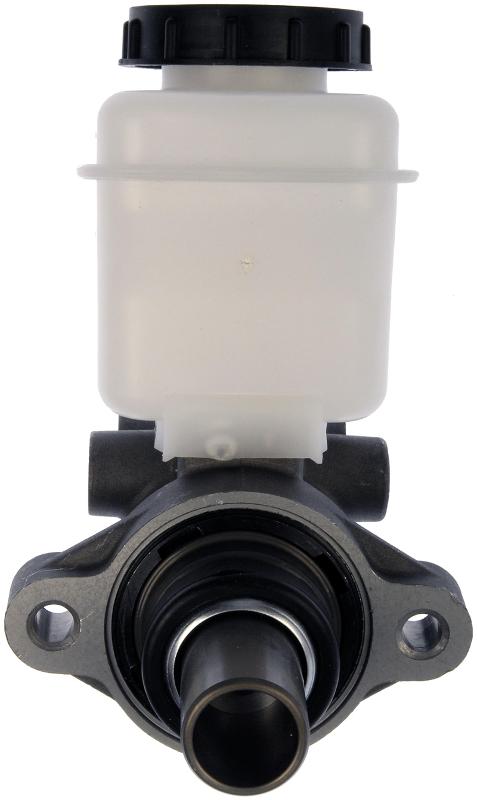 Dorman M630370 - Brake Master Cylinder Dorman M630370 Brake Master Cylinder product image 4 of 4