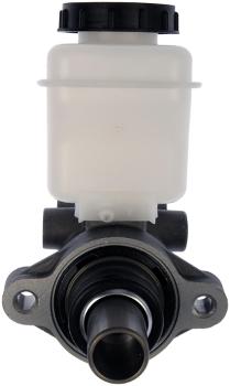 2004 Suzuki XL-7 Brake Master Cylinder Dorman M630370 image 4 of 4