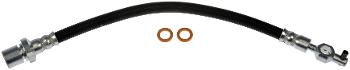 2000 Isuzu Amigo Clutch Hydraulic Hose Dorman H380172 image 2 of 3