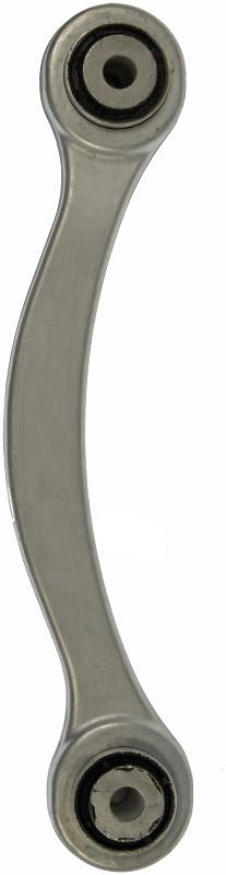 2010 Mercedes-Benz CLS63 AMG Suspension Control Arm Rear Right Upper Forward Dorman 521504 image 4 of 4