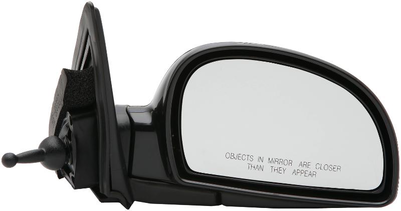 2004 Hyundai Accent Door Mirror Right Dorman 9551059 image 1 of 1