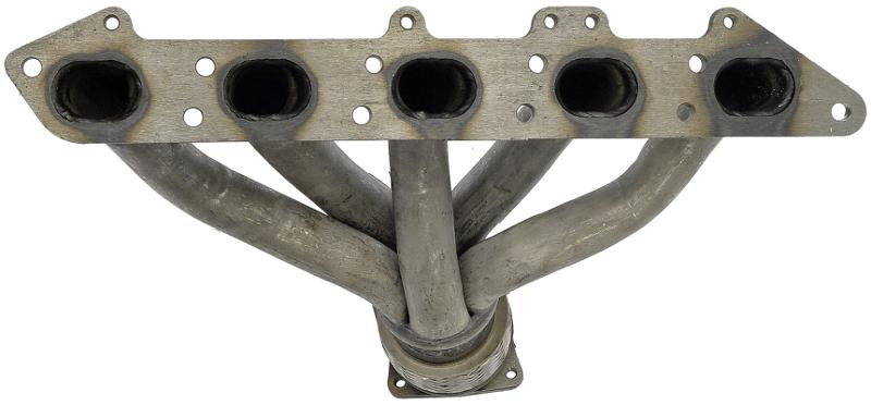 1997 Volvo 850 Exhaust Manifold Dorman 674585 image 3 of 3
